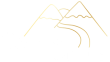 dawning institute logo 222